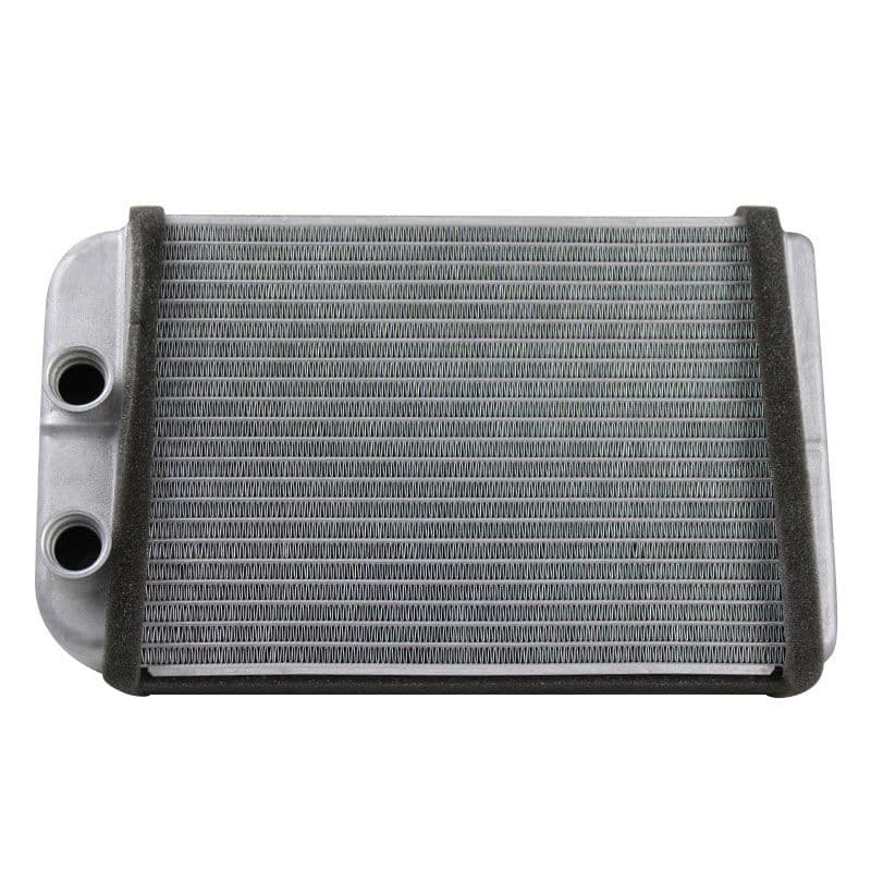 h21293 SATO tech Радіатор пічки