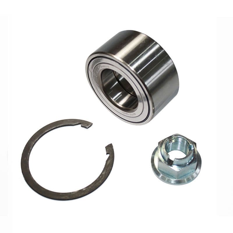 wb80172 SATO tech Комплект ступицы колеса