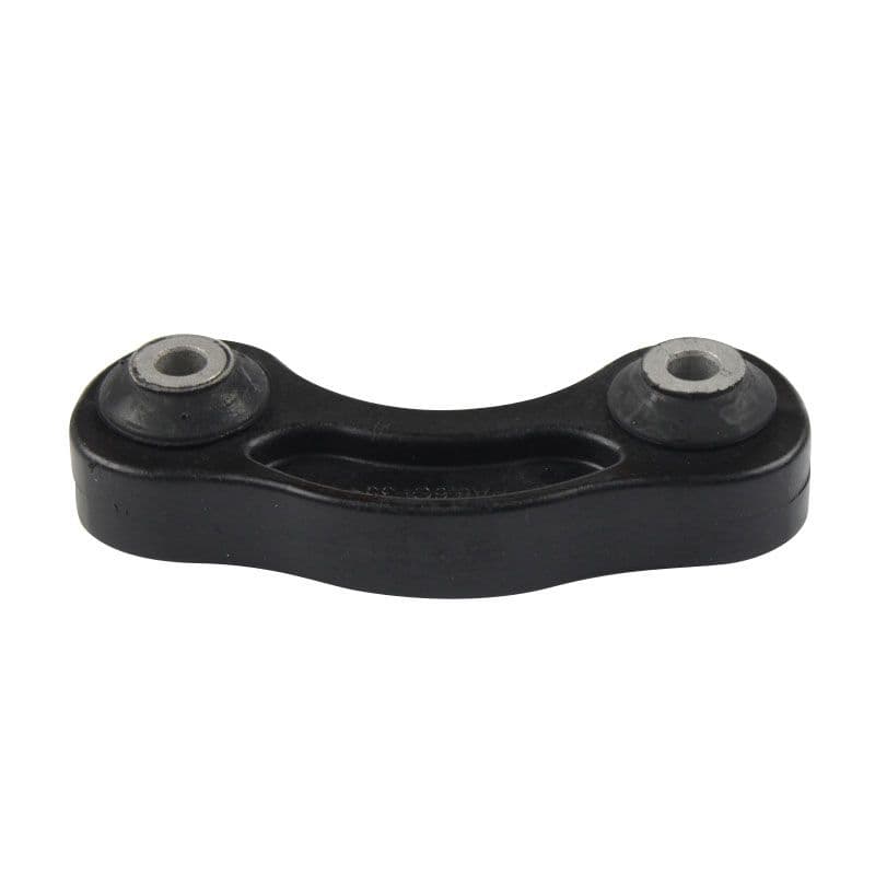 ps12883 SATO tech Стійка стабілізатора для Audi A6