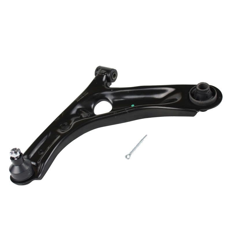 ps19406 SATO tech Рычаг подвески