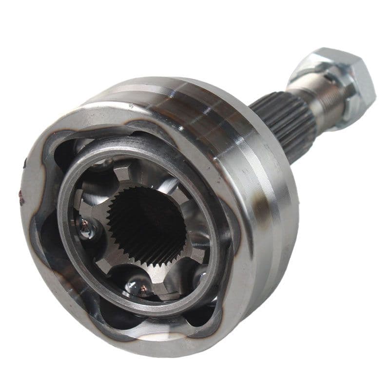 cv30175 SATO tech ШРУС