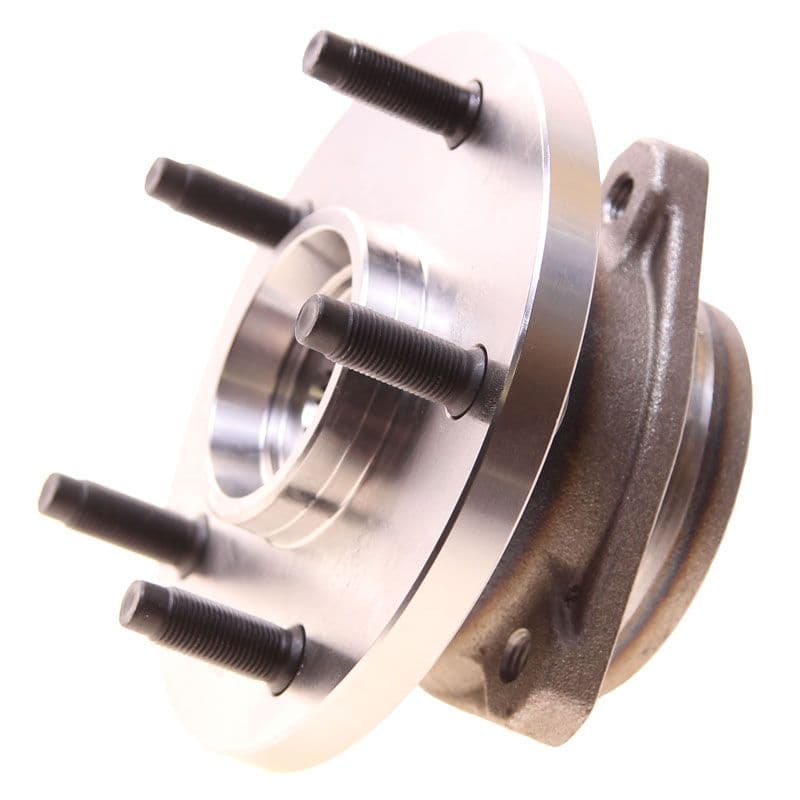 wb90797 SATO tech Комплект ступиці колеса