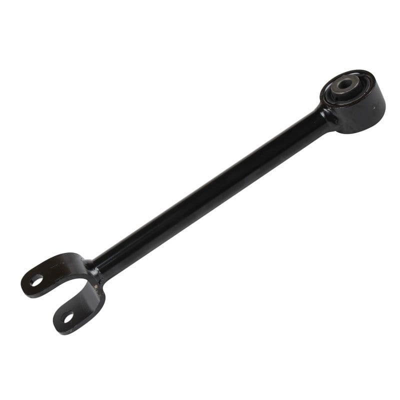 ps19117 SATO tech Важіль підвіски