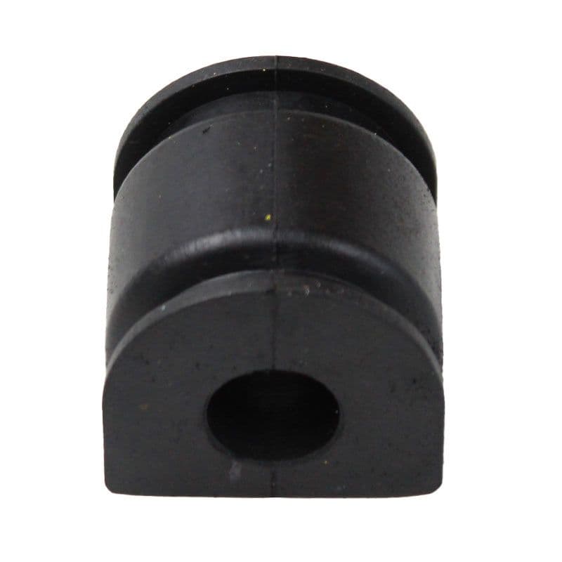 ps25140 SATO tech Втулка стабілізатора