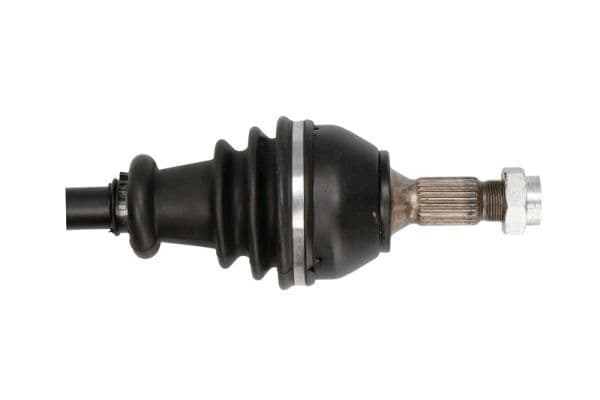 png70436 POINT GEAR Піввісь для Peugeot 309