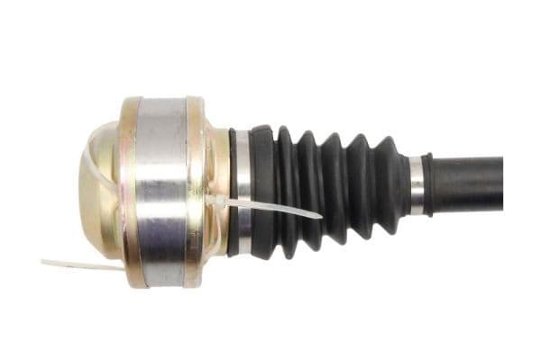 png73072 POINT GEAR Піввісь