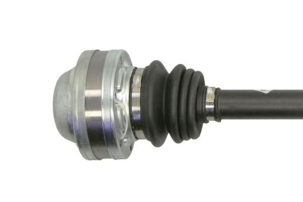 png75849 POINT GEAR Піввісь