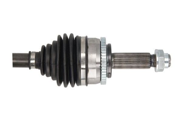 PNG74920 POINT GEAR Полуось для Kia Rio