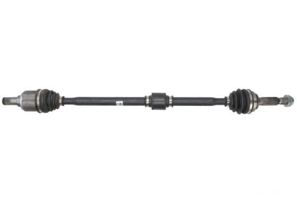png75925 POINT GEAR Піввісь для Mitsubishi Outlander