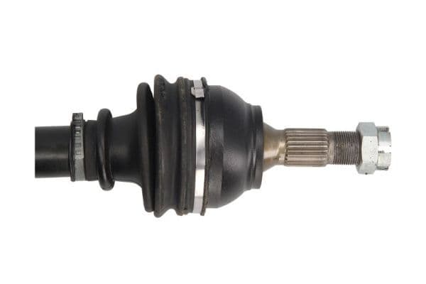 PNG74987 POINT GEAR Піввісь