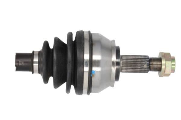 png72105 POINT GEAR Полуось для Alfa Romeo 166