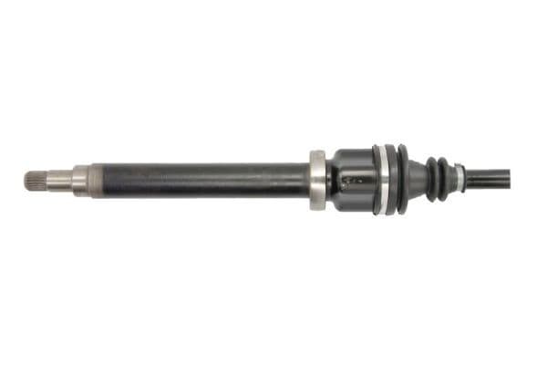 png73055 POINT GEAR Полуось