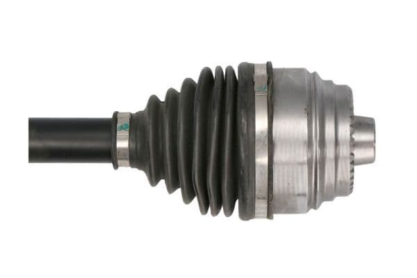 png76222 POINT GEAR Піввісь