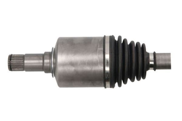 PNG74883 POINT GEAR Полуось