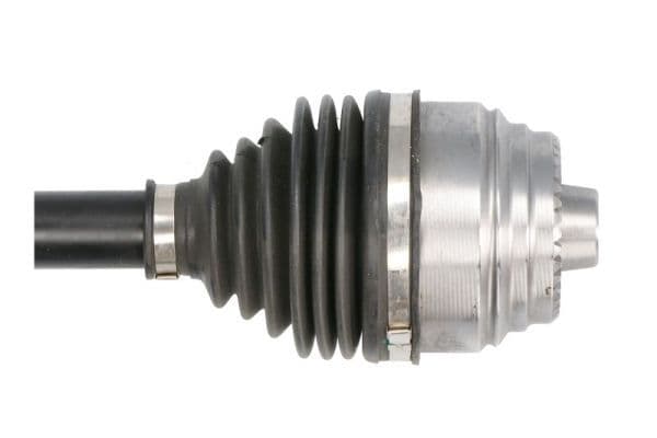 png76223 POINT GEAR Піввісь