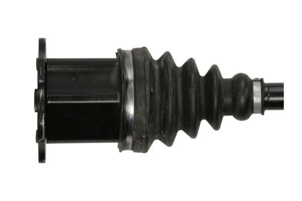 png75840 POINT GEAR Полуось