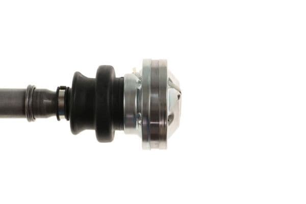 PNG74815 POINT GEAR Піввісь