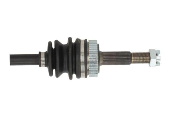 PNG75042 POINT GEAR Полуось