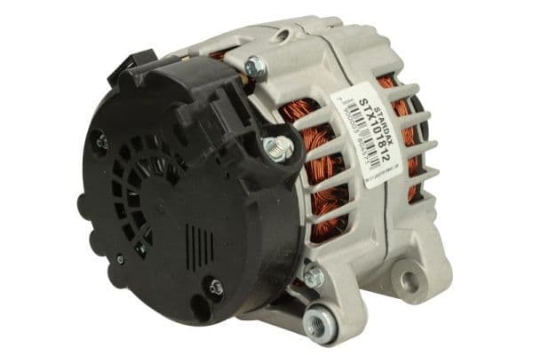 stx101812 Stardax Генератор