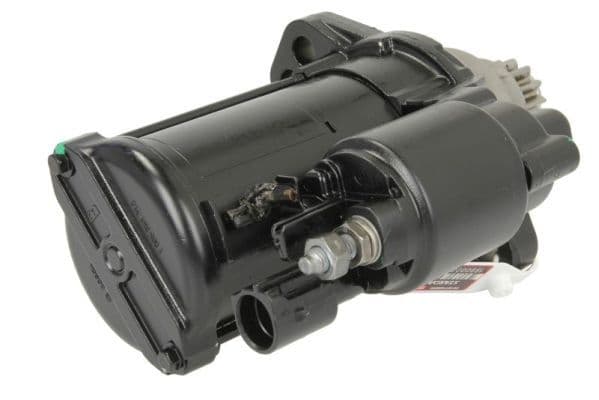 stx201095 Stardax Стартер