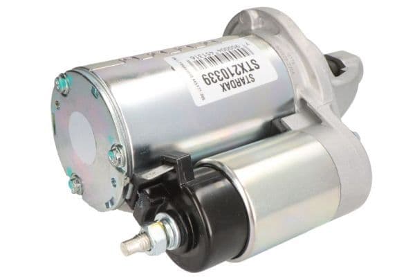 stx210339r Stardax Стартер