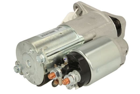 stx200288r Stardax Стартер