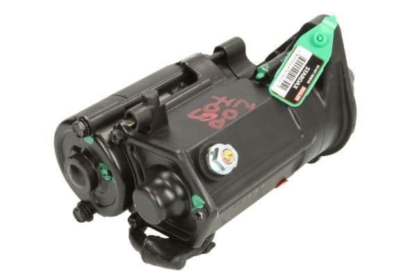 stx200709r Stardax Стартер