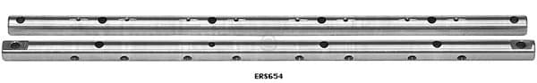 ers654 Eurocams Вісь коромисла