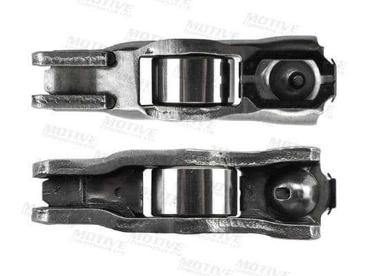 ra12 Motive Components Коромысло