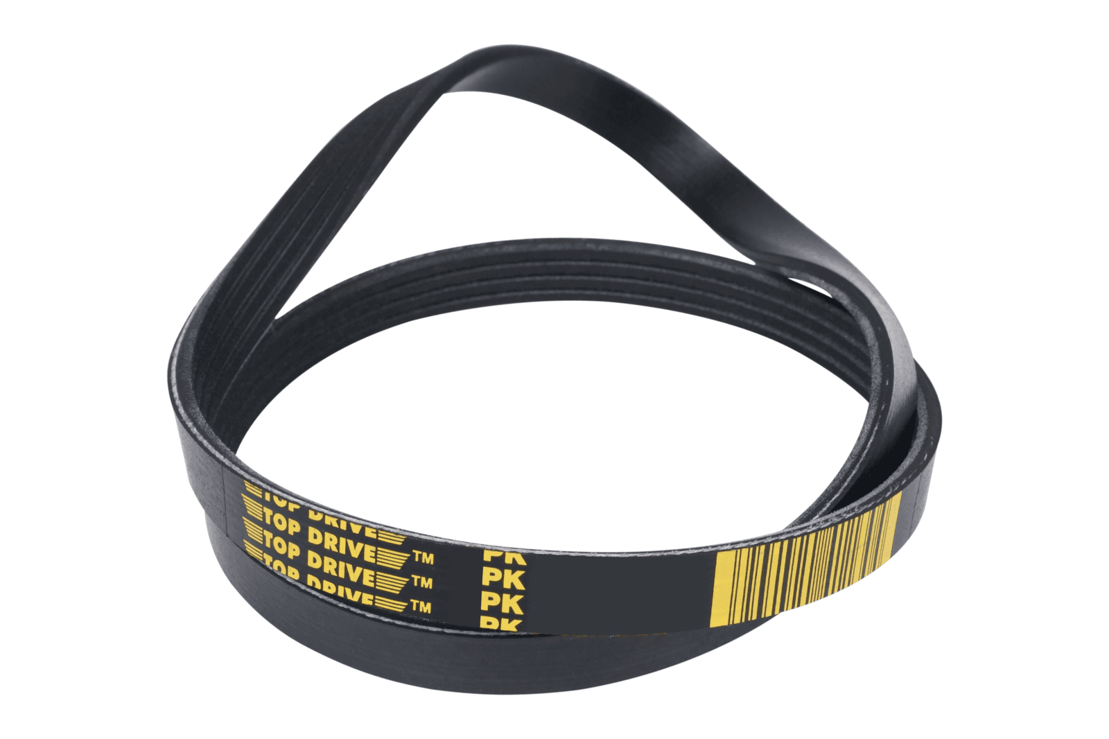 5PK880 Top Drive Поліклиновий ремінь