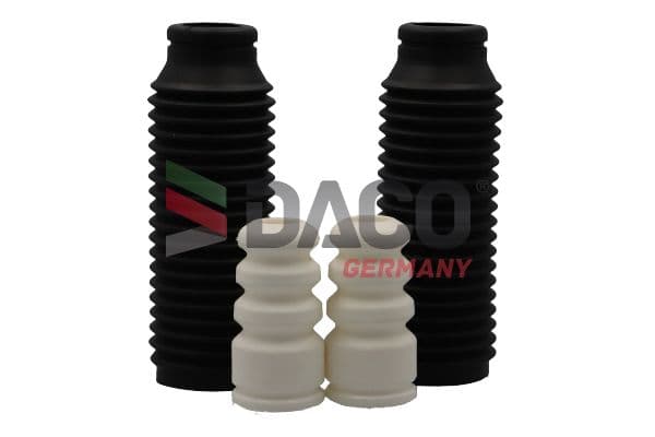 pk2711 DACO Відбійник амортизатора