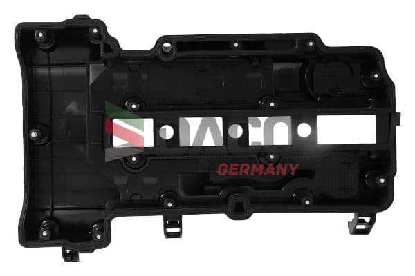 os2700 DACO Клапанная крышка