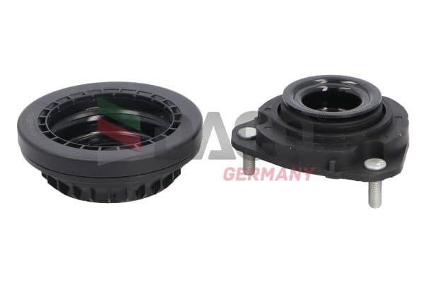 151009 DACO Комплект (опора + підшипник) для Ford Mondeo