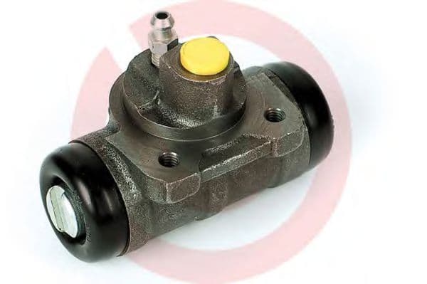 A 12 249 Brembo Колісний гальмівний циліндр