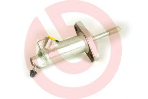 E 06 001 Brembo Рабочий цилиндр сцепления