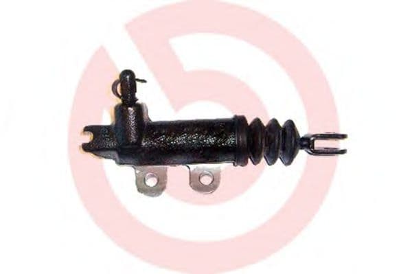 E 30 005 Brembo Рабочий цилиндр сцепления для Hyundai Santa Fe