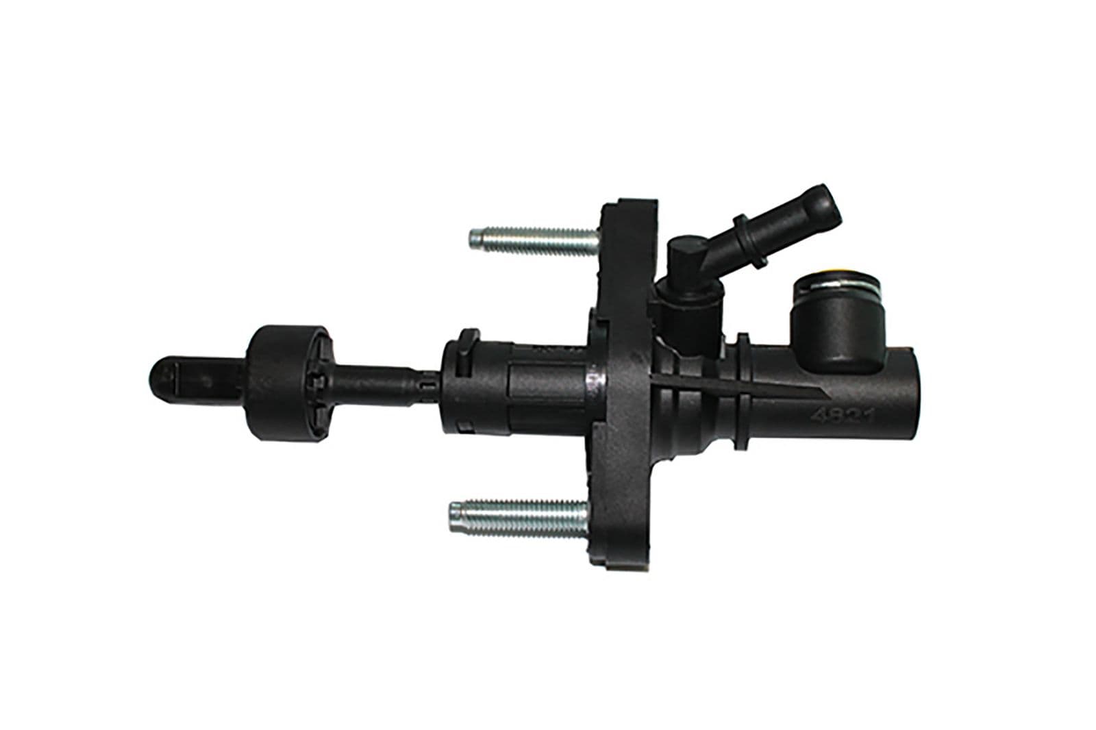 c16002 Brembo Головний циліндр зчеплення