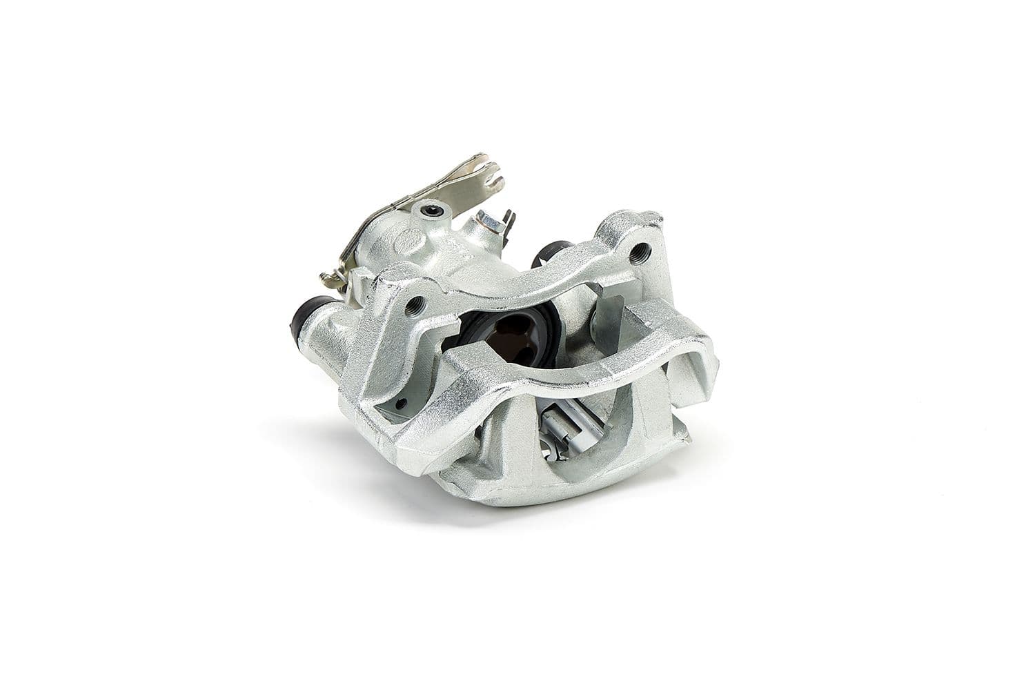 fbr025b Brembo Тормозной суппорт для Iveco Daily VI