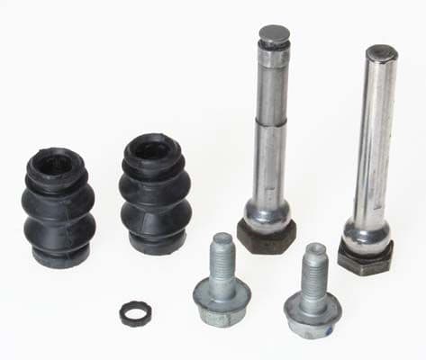 fsv020 Brembo Напрямна гільза скоби гальмівного супорта