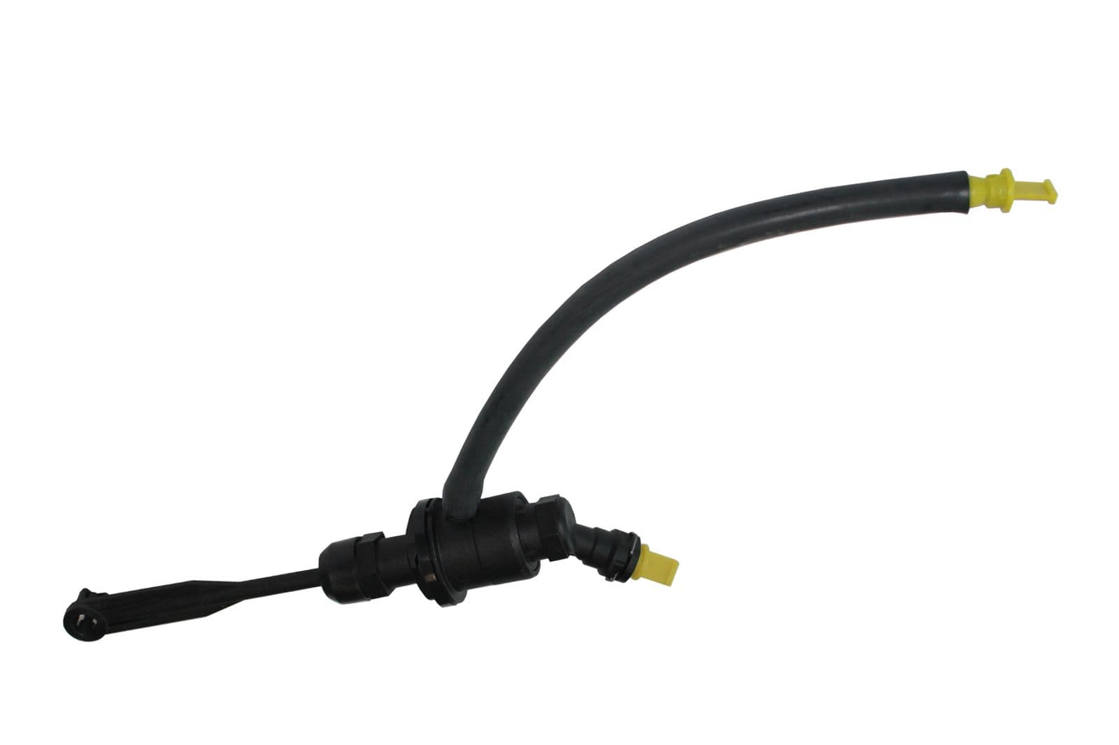 c68026 Brembo Главный цилиндр сцепления