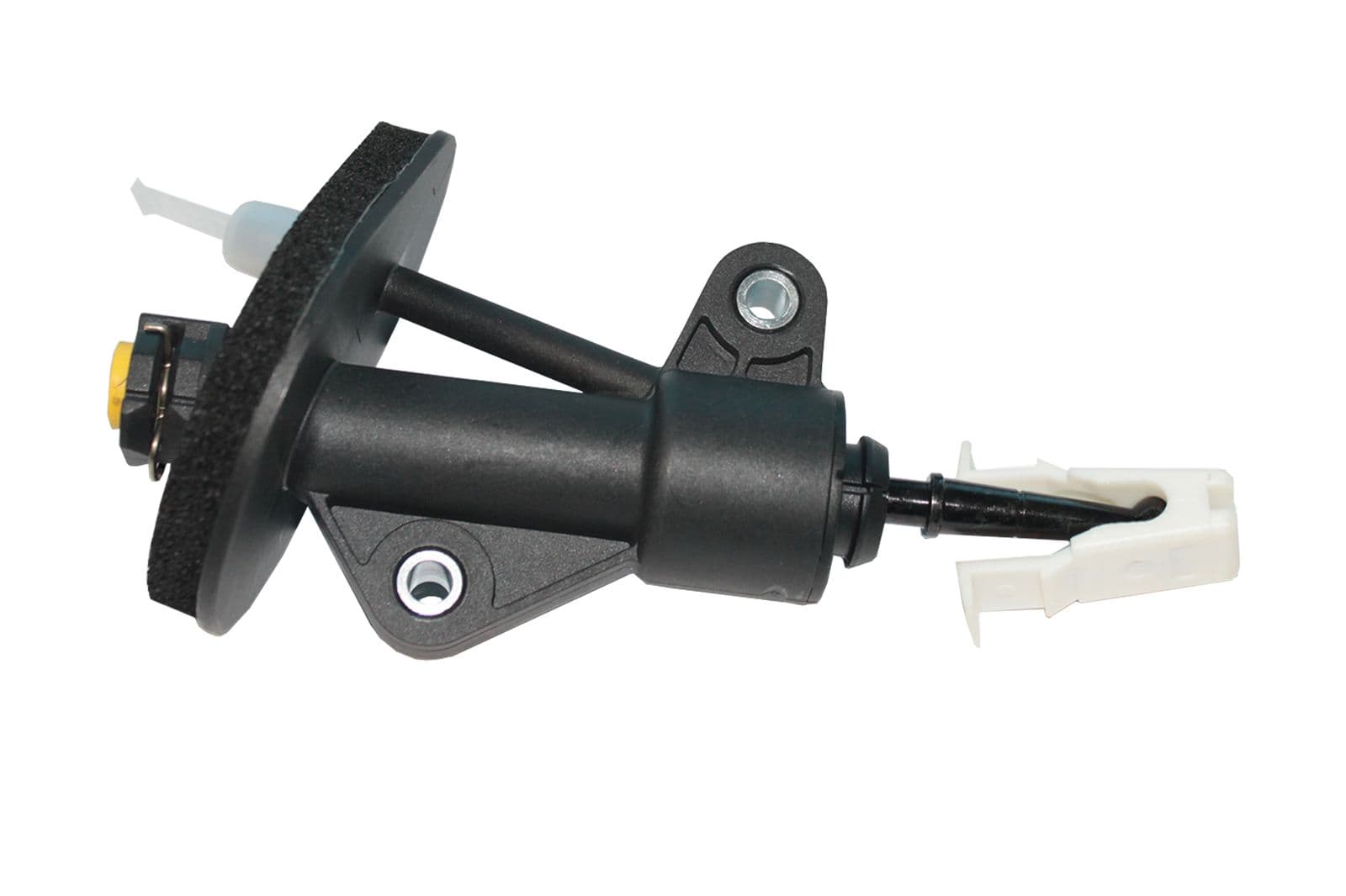 c10009 Brembo Головний циліндр зчеплення