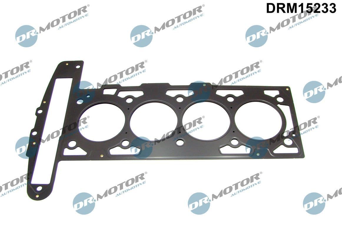 drm15233 Dr. Motor Automotive Прокладка ГБЦ