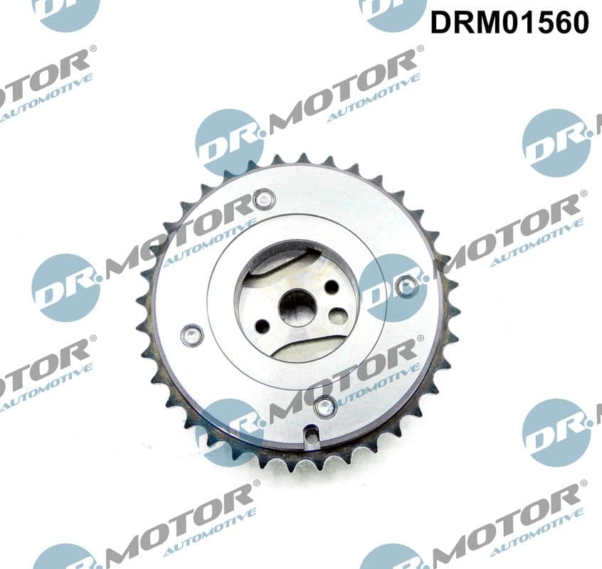 drm01560 Dr. Motor Automotive Шестерня распредвала