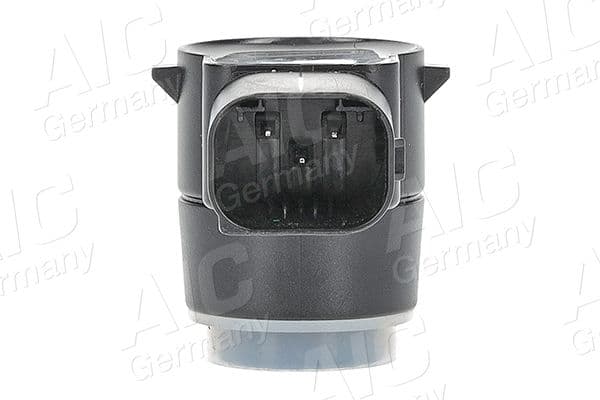 54433 AIC Germany Датчик парктроніка