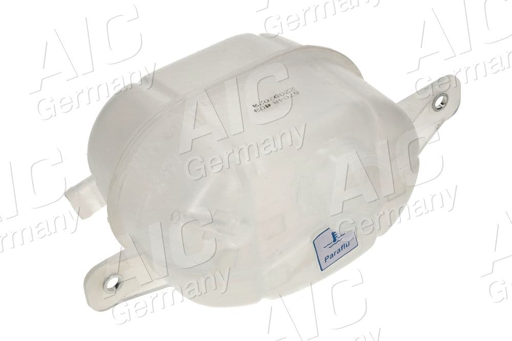 57048 AIC Germany Бачок охолоджувальної рідини