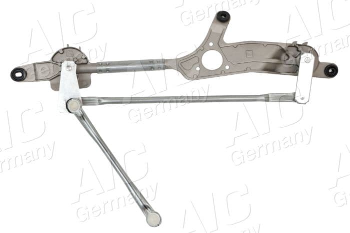 58803 AIC Germany Трапеция стеклоочистителя для Opel Insignia