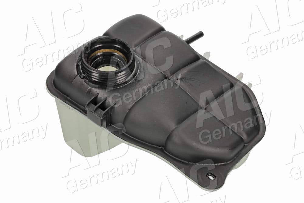 52911 AIC Germany Бачок охлаждающей жидкости