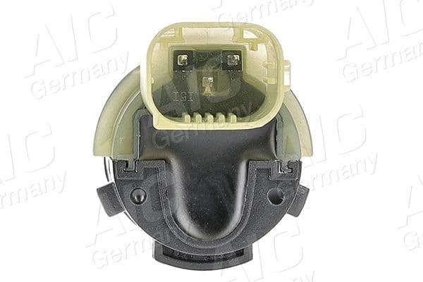54430 AIC Germany Датчик парктроніка