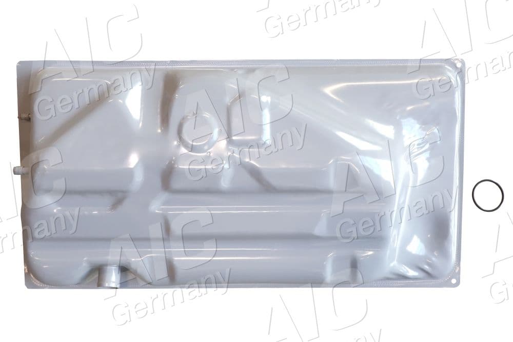 54260 AIC Germany Топливный бак