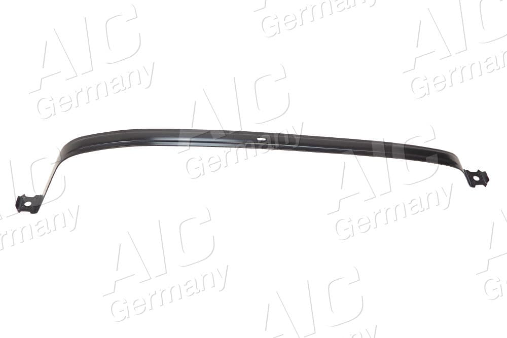 59077 AIC Germany Крепление топливного бака для Volkswagen Transporter